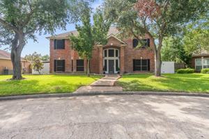 featured image of 7030 Chiswick Dr