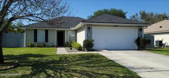 11155 Stanley Steamer Ln - Photo 1 of 1