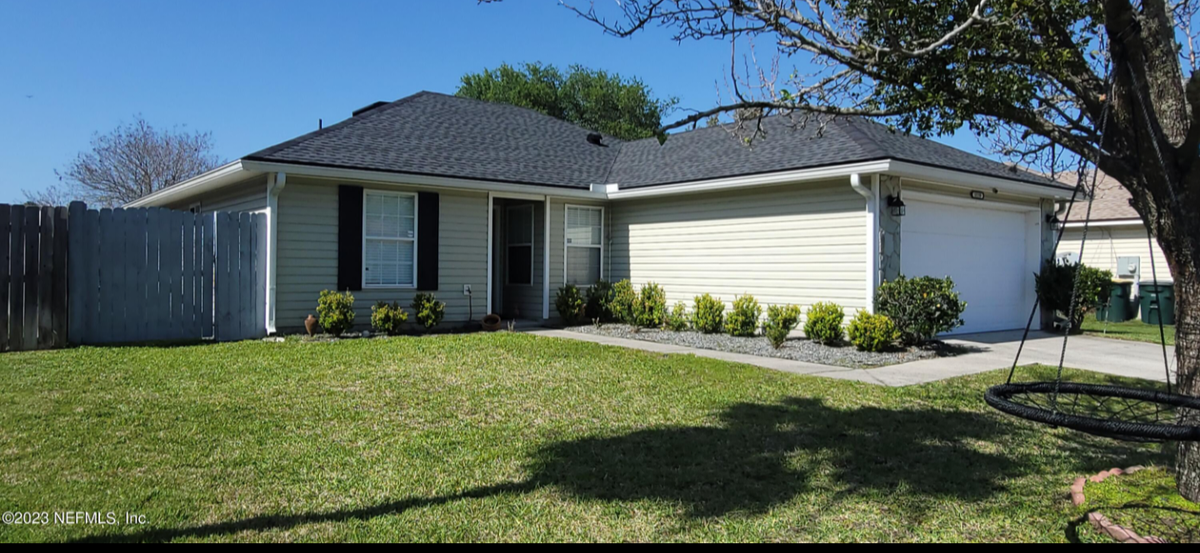 11155 Stanley Steamer Ln - Photo 2 of 10