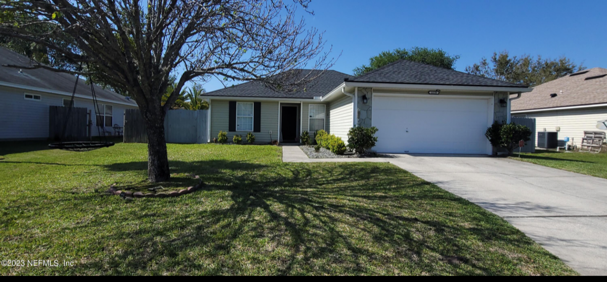 11155 Stanley Steamer Ln - Photo 3 of 10