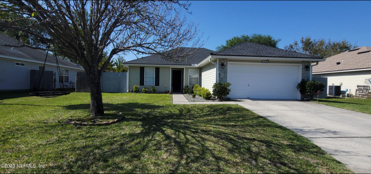 11155 Stanley Steamer Ln - Photo 4 of 10