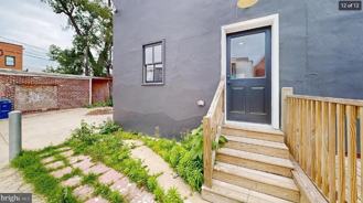 1214 U St Se - Photo 1 of 1