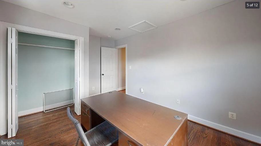 1214 U St Se - Photo 2 of 12
