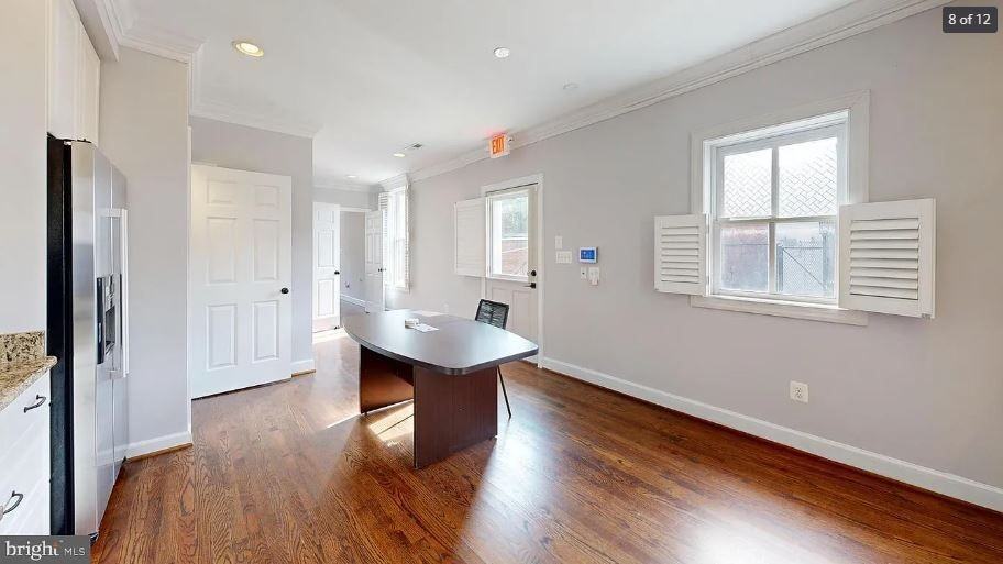 1214 U St Se - Photo 3 of 12