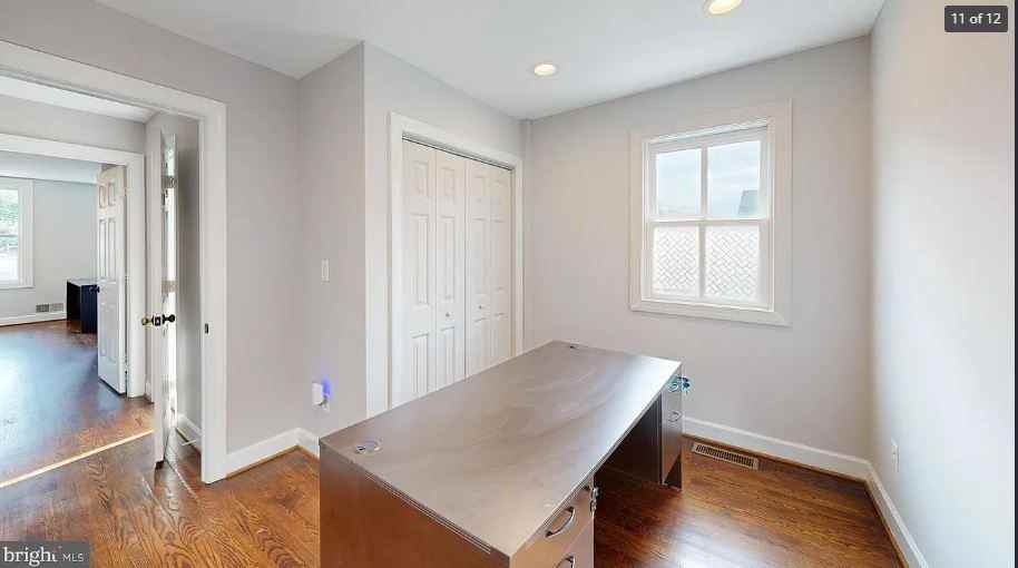 1214 U St Se - Photo 7 of 12