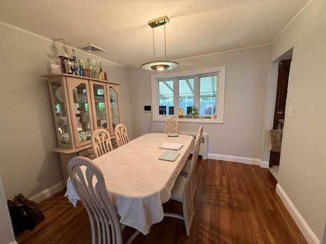 20 Gainsboro Ln - Photo 3 of 8