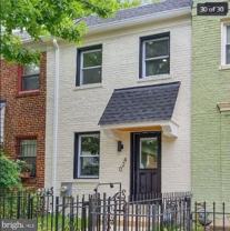 420 20th St Ne - Photo 1 of 1