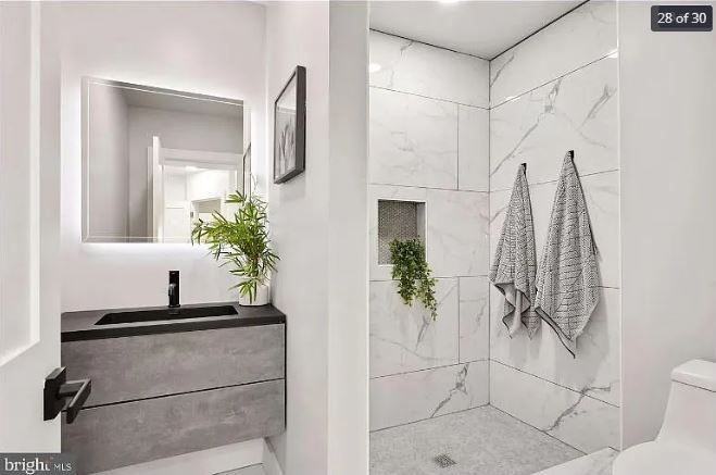 420 20th St Ne - Photo 3 of 30