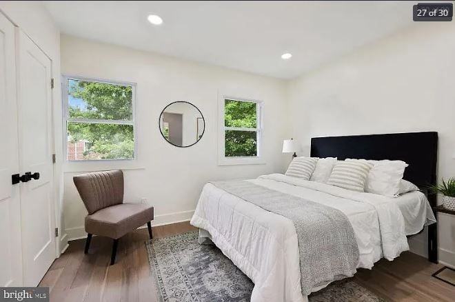 420 20th St Ne - Photo 4 of 30