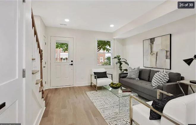 420 20th St Ne - Photo 5 of 30