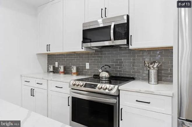 927 Kennedy St Nw ##303 - Photo 6 of 13