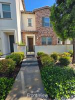 featured image of 8356 Explorer St