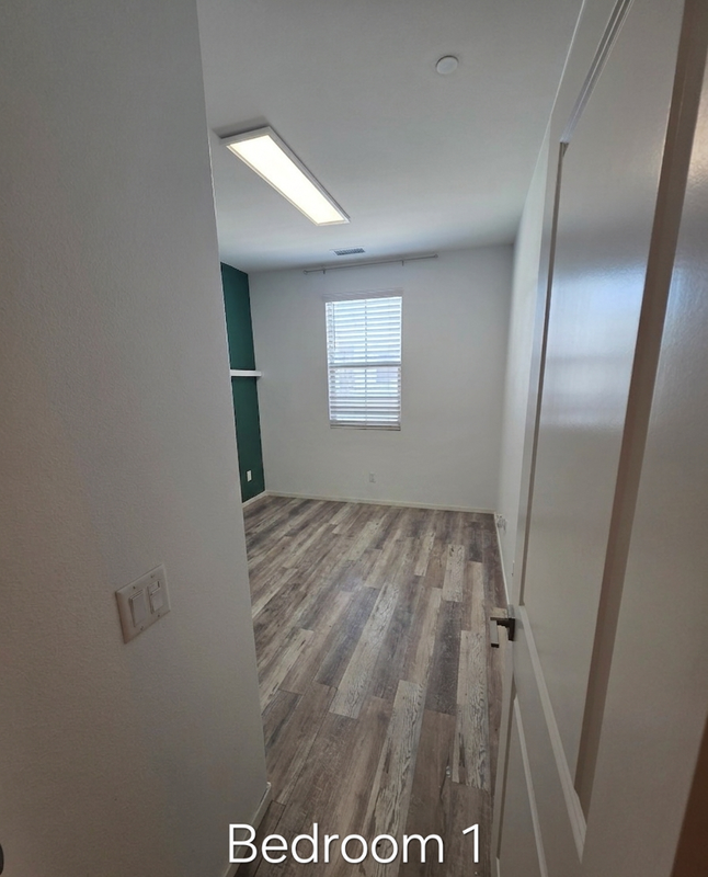 8356 Explorer St - Photo 3 of 20
