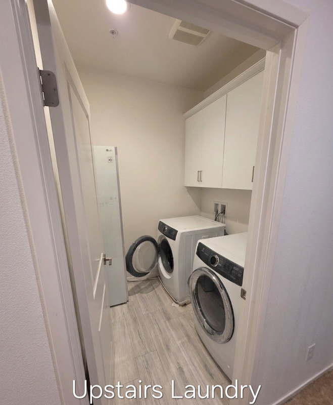 8356 Explorer St - Photo 4 of 20