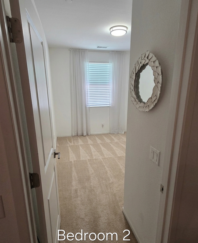 8356 Explorer St - Photo 5 of 20
