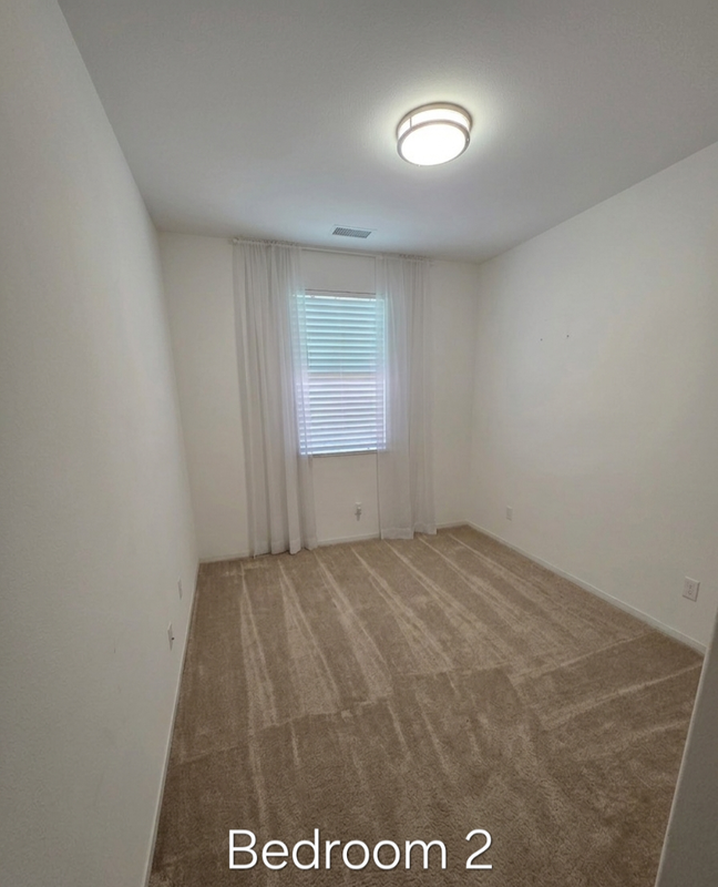 8356 Explorer St - Photo 7 of 20