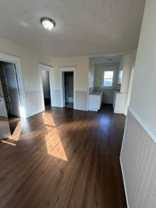 499 Fargo Ave - Photo 1 of 1