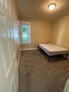 499 Fargo Ave - Photo 5 of 8