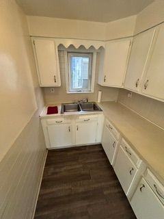 499 Fargo Ave - Photo 7 of 8