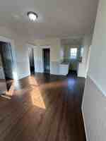 featured image of 499 Fargo Ave ##Uf