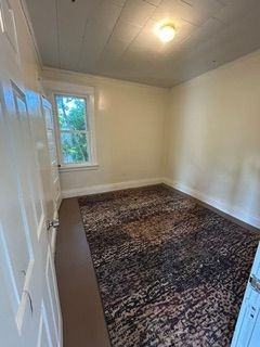 499 Fargo Ave ##Uf - Photo 3 of 7