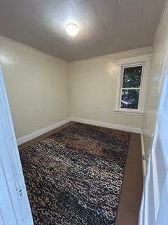 499 Fargo Ave ##Uf - Photo 4 of 7