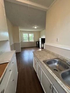 499 Fargo Ave ##Uf - Photo 5 of 7