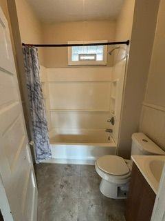 499 Fargo Ave ##Uf - Photo 6 of 7