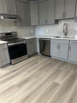 3400 Mendon Rd ##2 - Photo 1 of 1