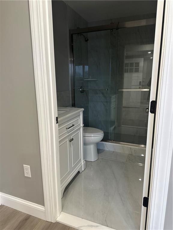 3400 Mendon Rd ##2 - Photo 3 of 4