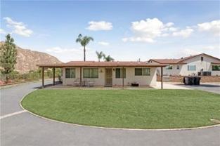 10374 Lake Summit Dr ##B - Photo 1 of 1