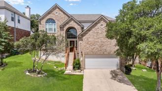 24623 Arrow Cyn - Photo 1 of 1