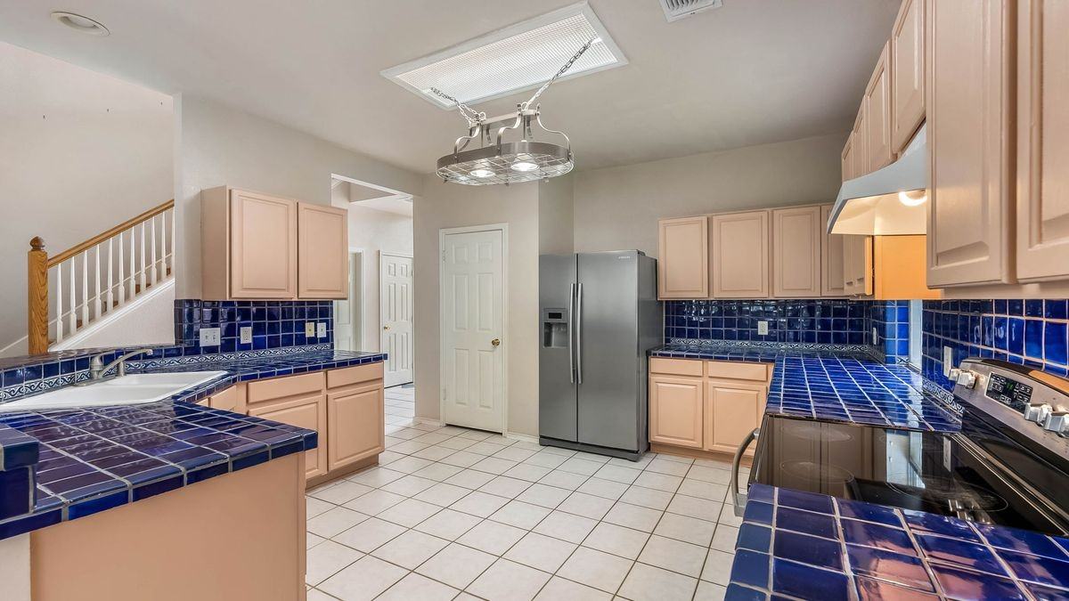 24623 Arrow Cyn - Photo 4 of 15