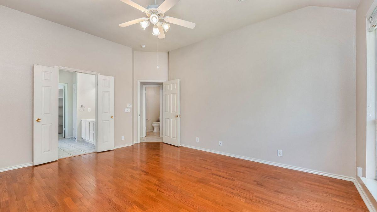24623 Arrow Cyn - Photo 6 of 15