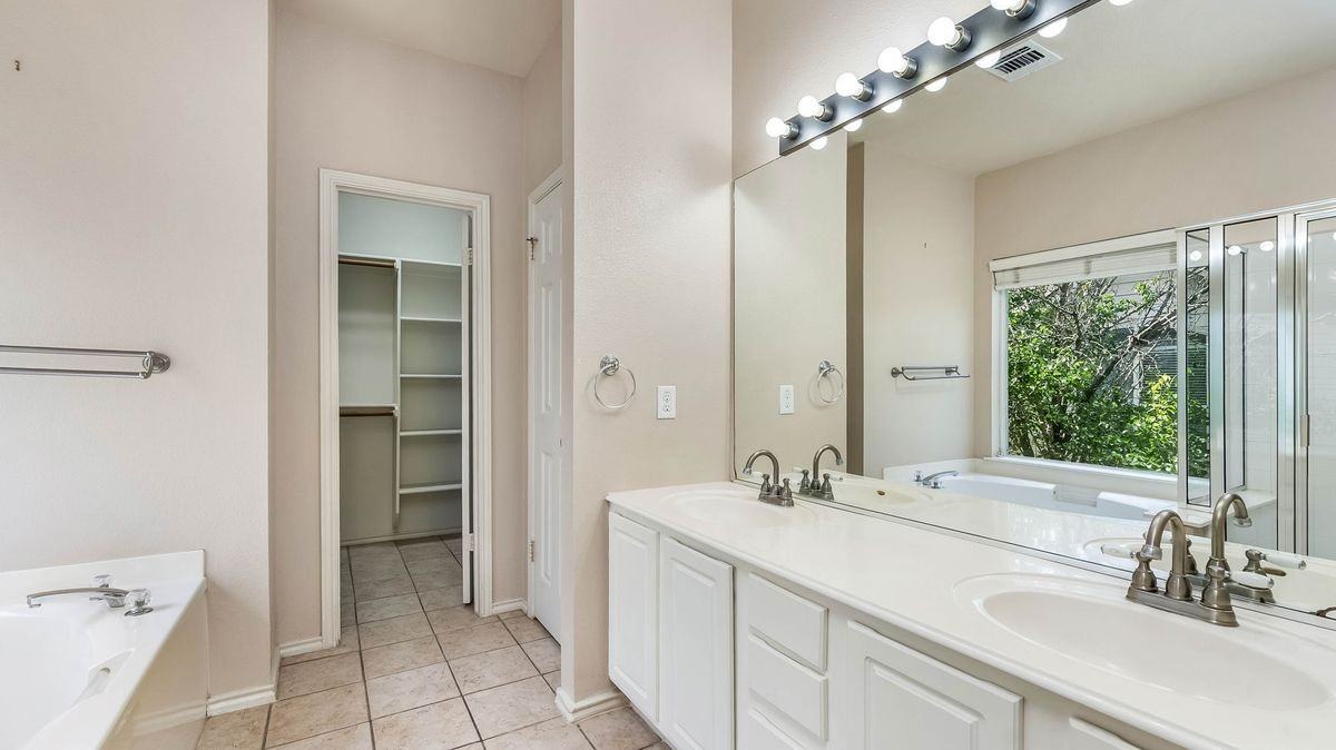 24623 Arrow Cyn - Photo 7 of 15