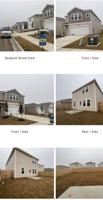 featured image of 188 Thistle Ln