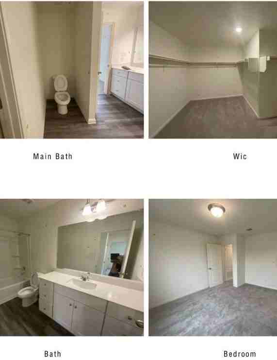 188 Thistle Ln - Photo 5 of 7