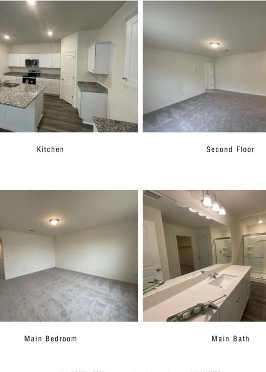188 Thistle Ln - Photo 6 of 7
