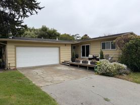 37 Alameda Ave - Photo 1 of 1