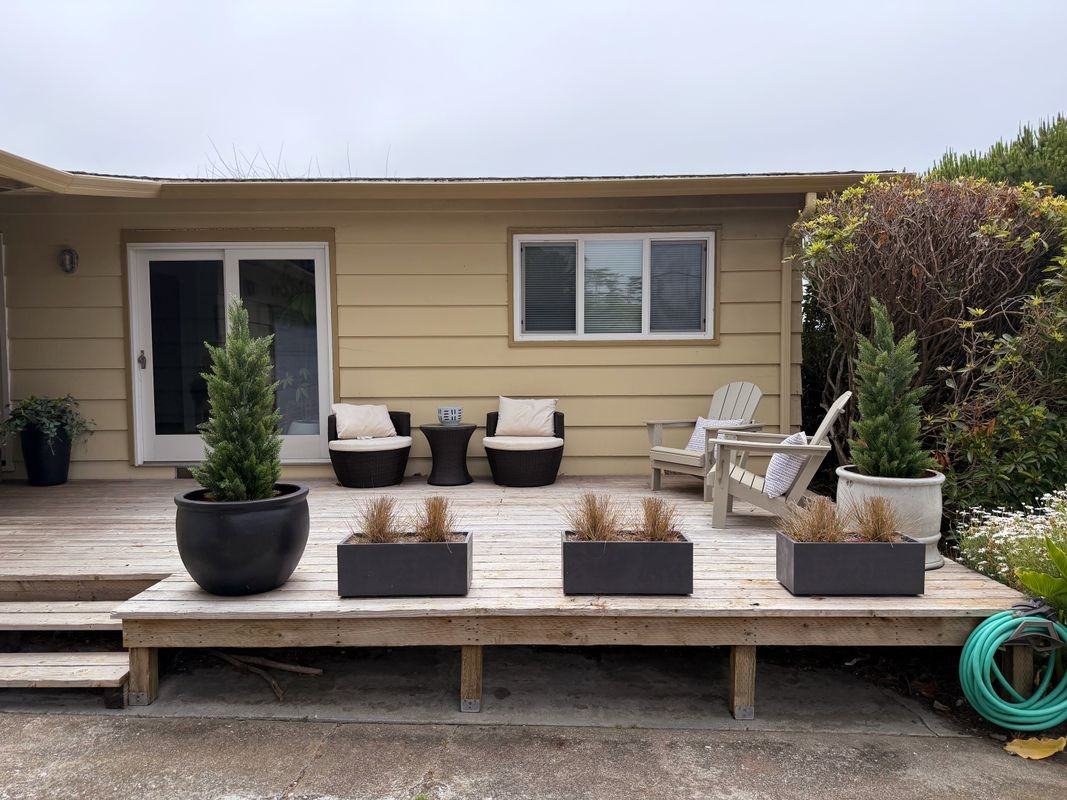 37 Alameda Ave - Photo 2 of 12