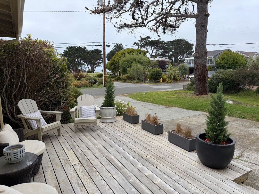 37 Alameda Ave - Photo 3 of 12