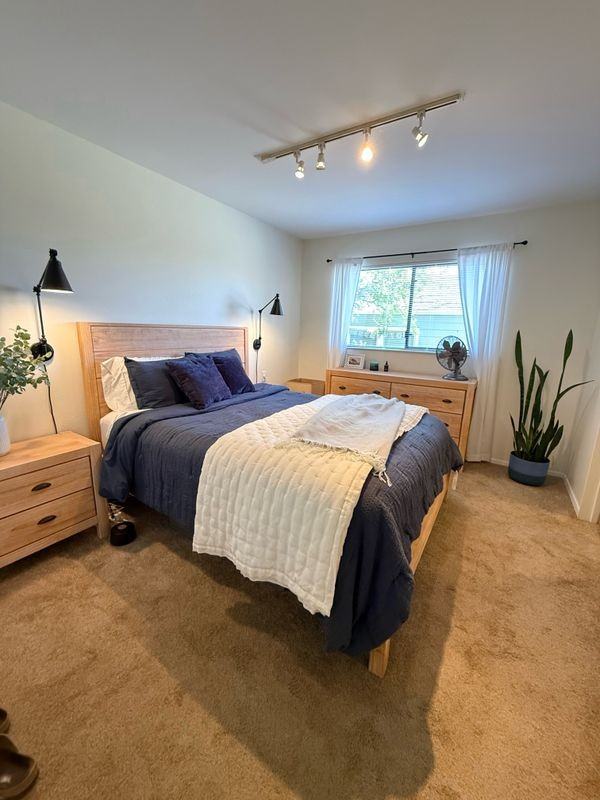 37 Alameda Ave - Photo 4 of 12