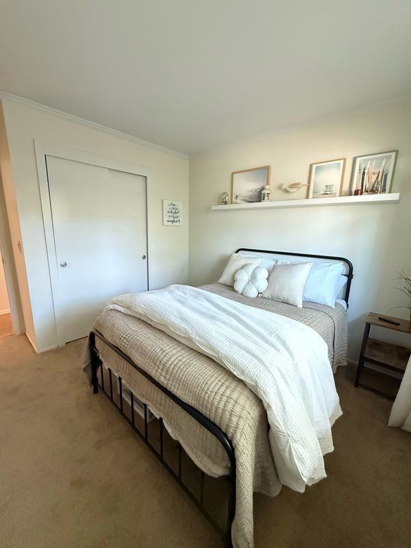 37 Alameda Ave - Photo 5 of 12