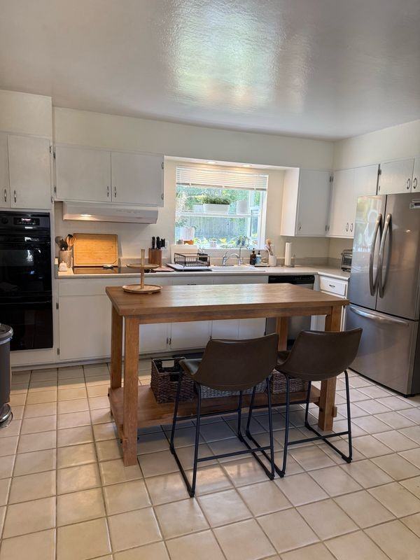 37 Alameda Ave - Photo 6 of 12