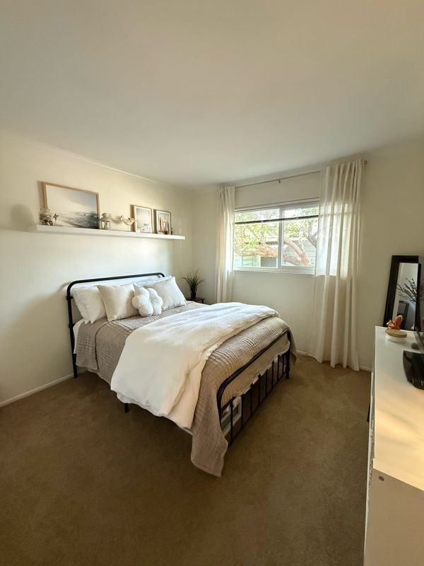 37 Alameda Ave - Photo 7 of 12