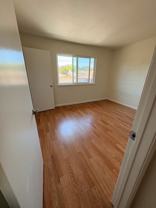 721 Western Ave - Photo 1 of 1