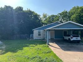 featured image of 2301 Tern Cir