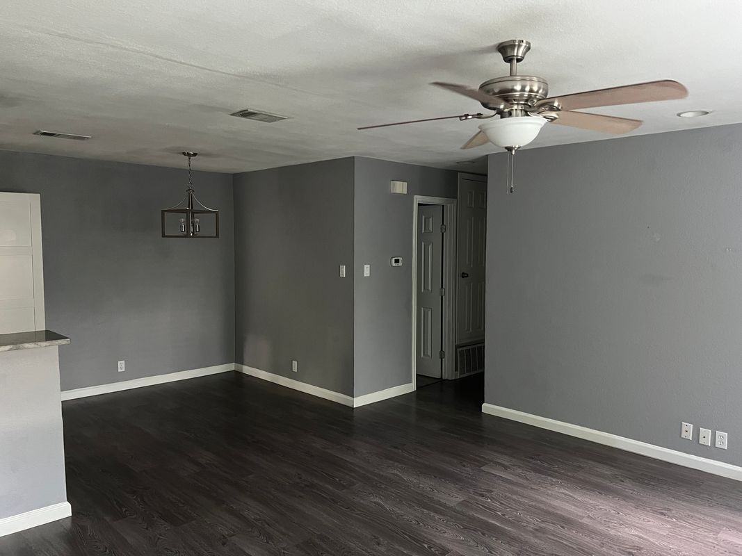 2301 Tern Cir - Photo 4 of 21