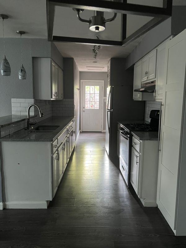 2301 Tern Cir - Photo 5 of 21