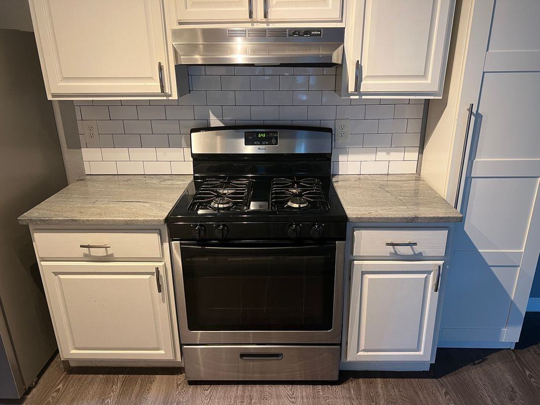 2301 Tern Cir - Photo 6 of 21